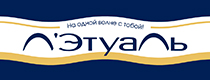 Летуаль