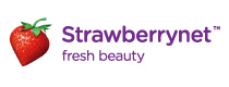 Strawberrynet