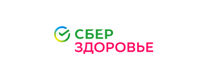 DocDoc.ru