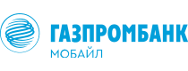 Газпромбанк