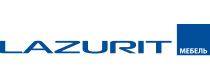 Lazurit