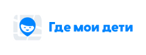 shop.findmykids.org