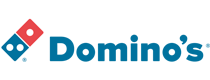 Dominos