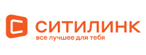 Ситилинк