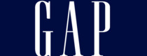 GAP