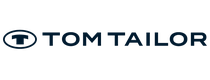 Tom