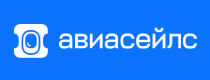 Aviasales.ru