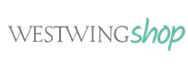 WESTWING