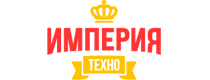 Imperiatechno