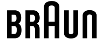 Braun