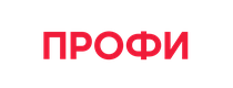PROFI.RU