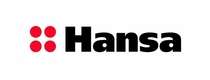 Hansa