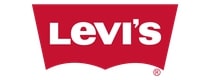 Ru.levi