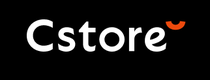 C-store