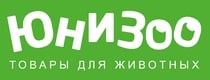 ЮниЗоо