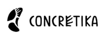 Сoncretika