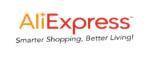 AliExpress RU&CIS NEW
