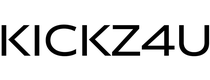 Kickz4u