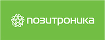 Positronica