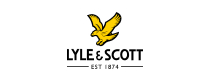 Lyle