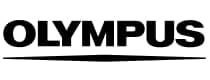 Olympus
