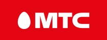 MTC