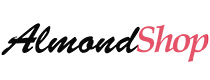 almondshop