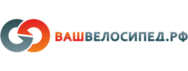 vamvelosiped.ru
