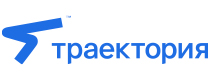 traektoria.ru