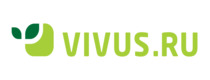Vivus