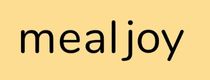 Mealjoy.ru