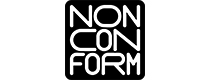 Nonconform