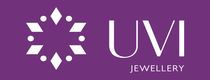 UVI