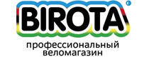 Промокоды из раздела Подарки и Цветы