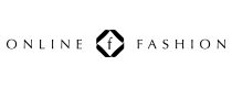 online-fashion