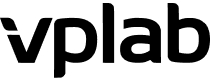 Vplaboratory
