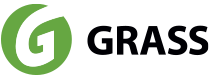 grass.su