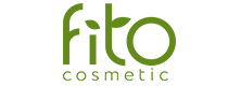 fitocosmetic