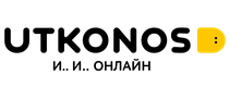 Утконос