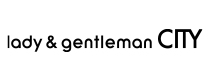 Lady&Gentleman