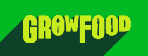 Growfood.pro