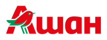 auchan.ru