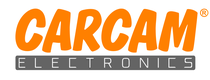 carcam.ru