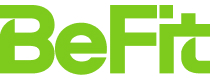 Letbefit