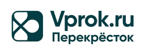 Промокоды из раздела Красота и Здоровье