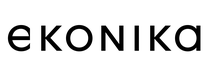 Econikaru