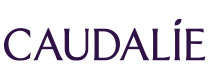 Caudalie